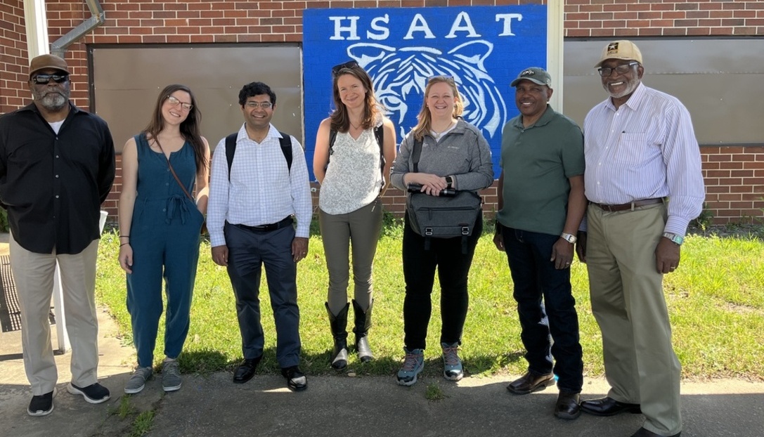 hsaat-group