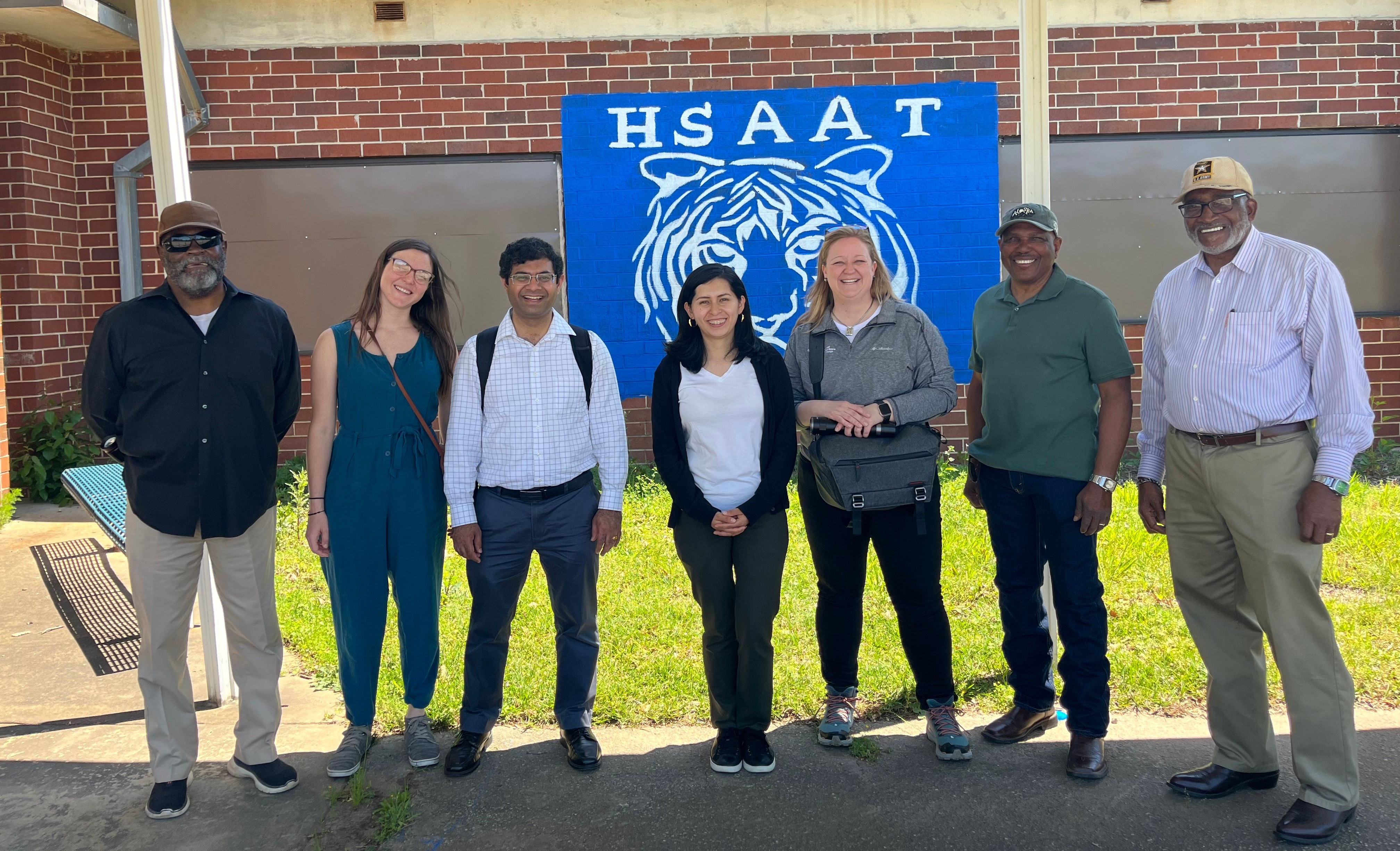 hsaat-image-1