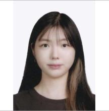 Subin Lee