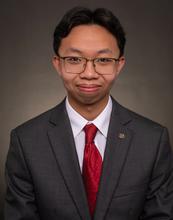 Darick Pham